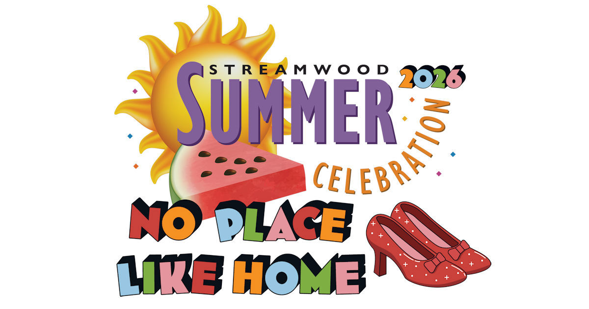 Featured image of Food Vendors